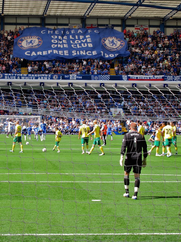 Calcio Inglese_002.jpg - Chelsea-Norwich 3-1